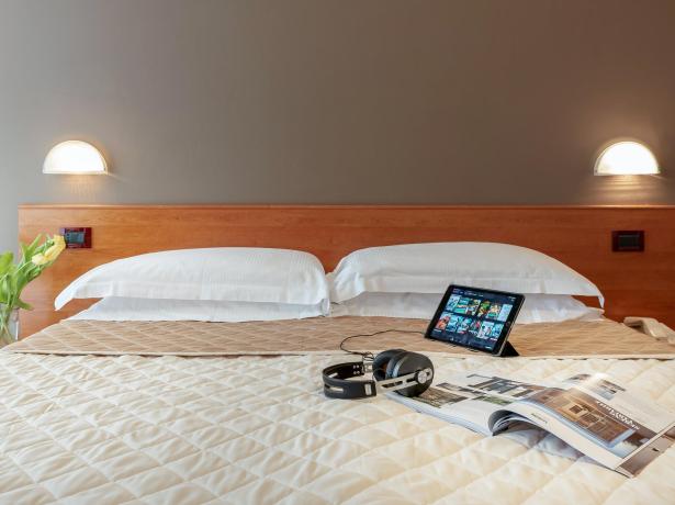 hotelpierrericcione it offerta-luglio-all-inclusive-hotel-riccione-vicino-al-mare 012