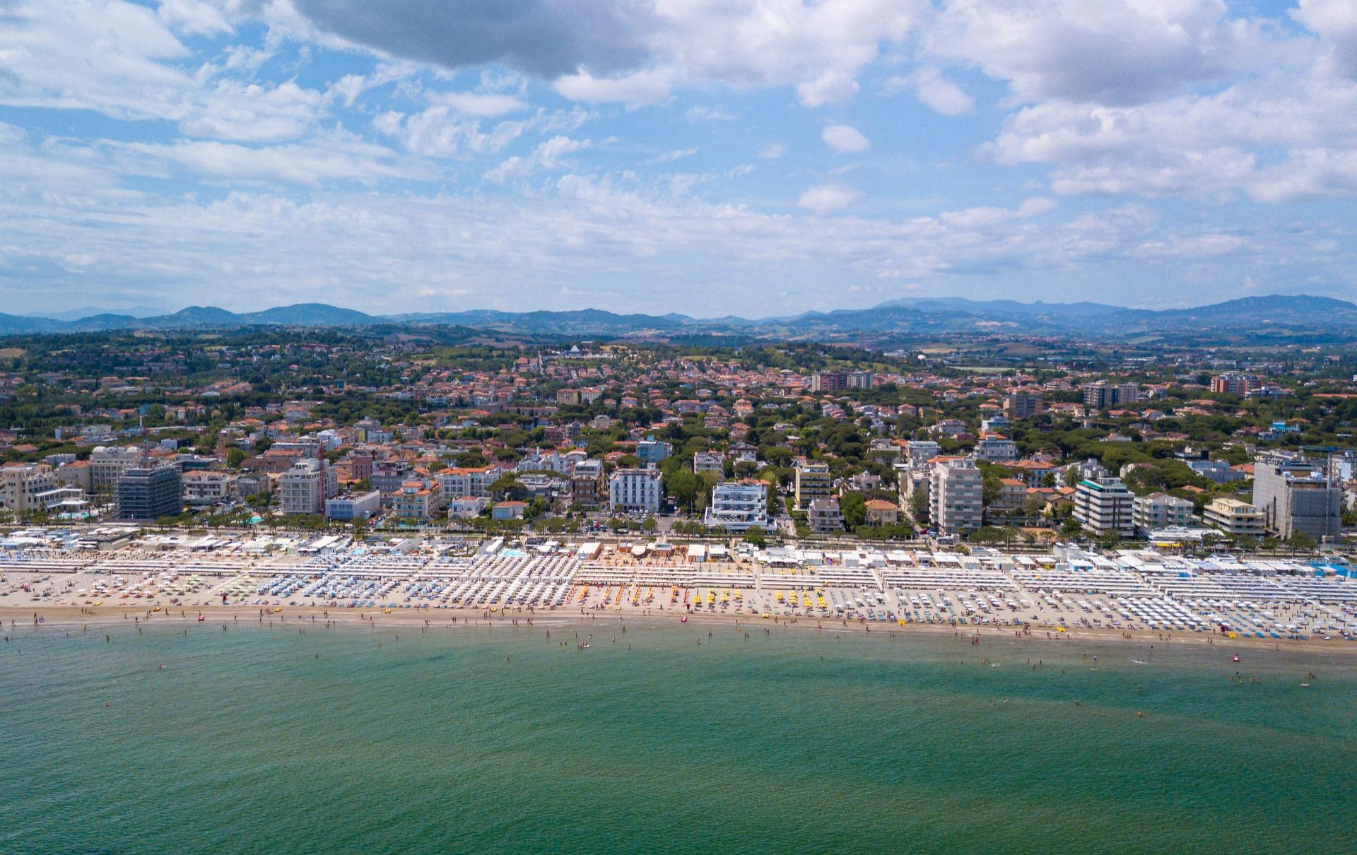 hotelpierrericcione en offer-first-week-of-september-hotel-riccione-close-to-the-sea 036