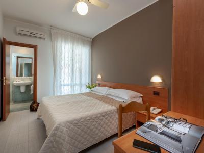 hotelpierrericcione en all-inclusive-mid-june-offer-in-hotel-in-riccione 019