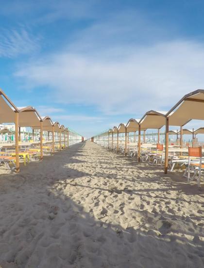 hotelpierrericcione it commenti 032