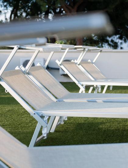 hotelpierrericcione en parking 024