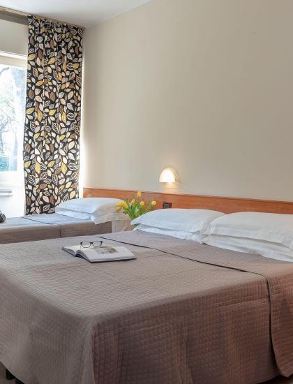 hotelpierrericcione de faq-pierre-hotel 023