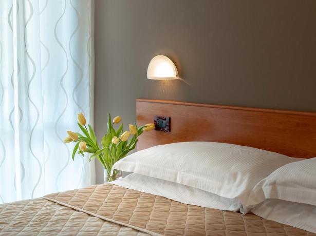 hotelpierrericcione en offer-august-riccione-hotel-all-inclusive-with-beach 012