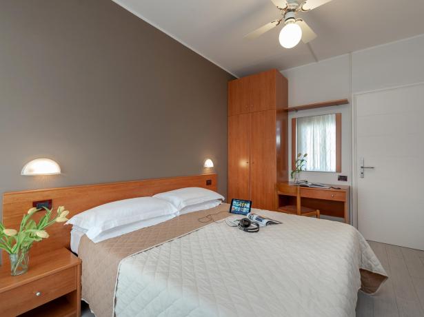 hotelpierrericcione it offerta-prenota-prima-e-risparmi-in-hotel-a-riccione 009