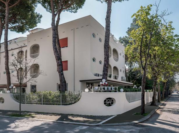 hotelpierrericcione fr offre-paques-riccione-hotel-avec-dejeuner-inclus 009