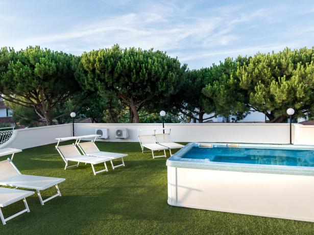 hotelpierrericcione en offer-june-riccione-full-board-hotel-package 009