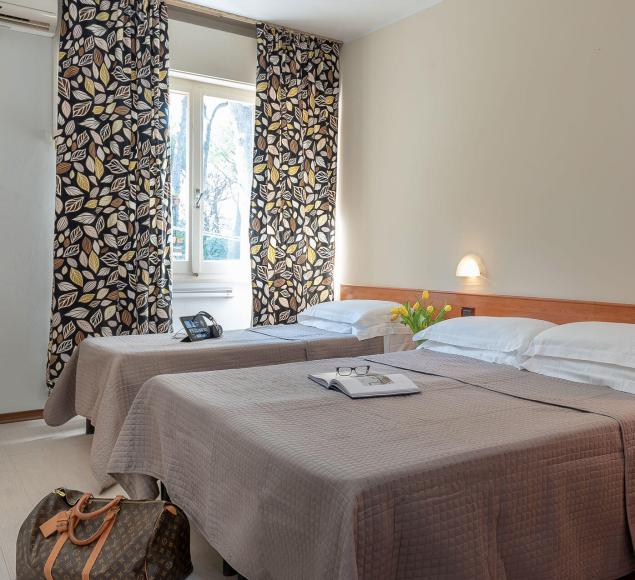hotelpierrericcione en early-booking-offer-and-save-at-hotel-in-riccione 026