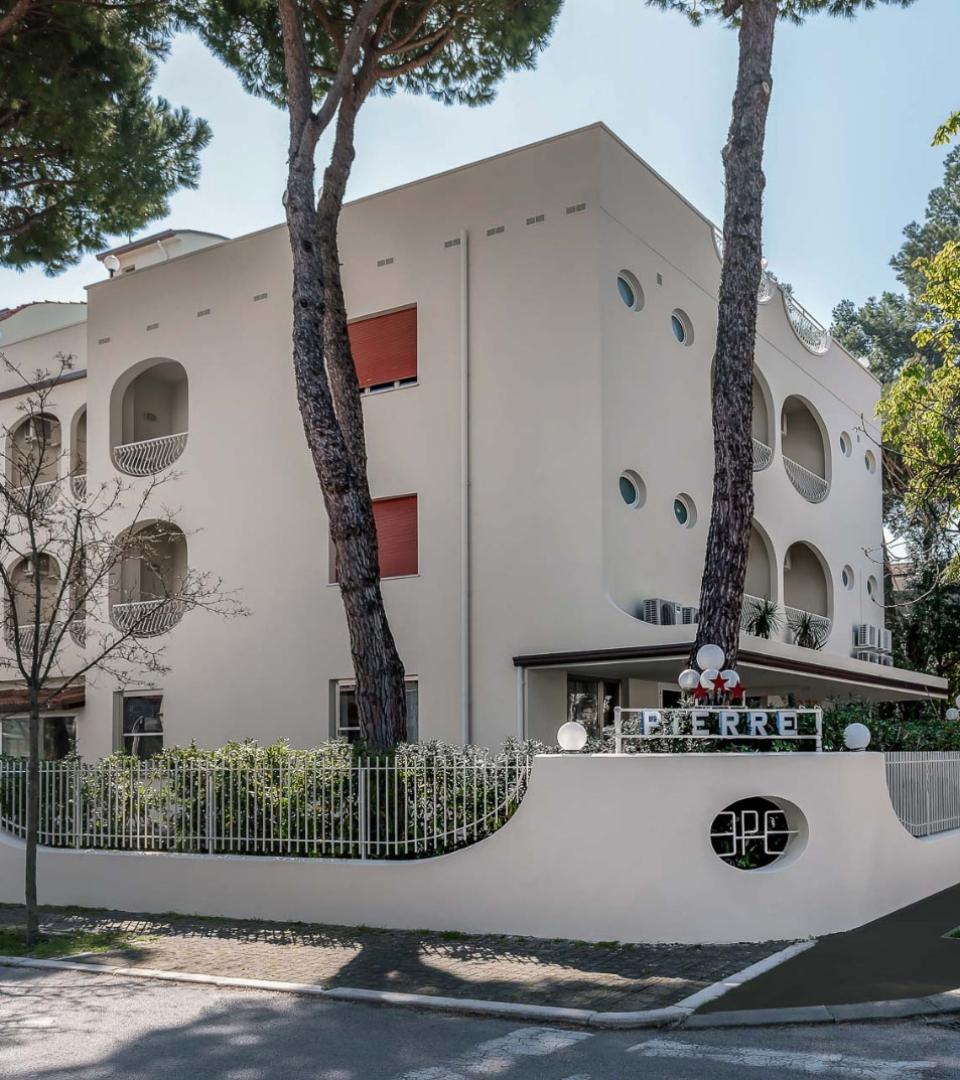 hotelpierrericcione de de 014