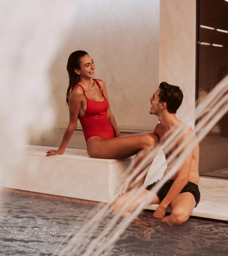 hotelpierrericcione de de 018